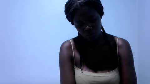 ebonybloom01 online show from 11.17.25