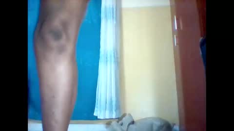 Snapshot of ebonybussy chatting on 10.02.25 MAMITO online show from 10.02.25