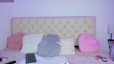 Snapshot of ebonygoddes03 chatting on 12.20.24 Queen Ebony online show from 12.20.24