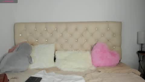 Snapshot of ebonygoddes03 chatting on 12.22.24 Queen Ebony online show from 12.22.24