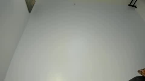 Snapshot of ebonyprincesslove chatting on 09.16.25 ebonyprincesslove online show from 09.16.25