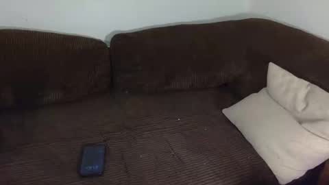 Snapshot of ebonyroar chatting on 01.09.25 ebonyroar online show from 01.09.25