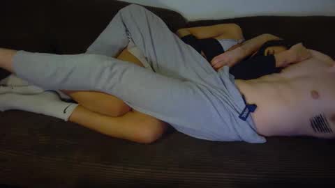 Snapshot of ebonyroar chatting on 01.13.25 ebonyroar online show from 01.13.25