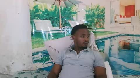 Snapshot of ebonytiger69 chatting on 10.17.25 ebonytiger69 online show from 10.17.25