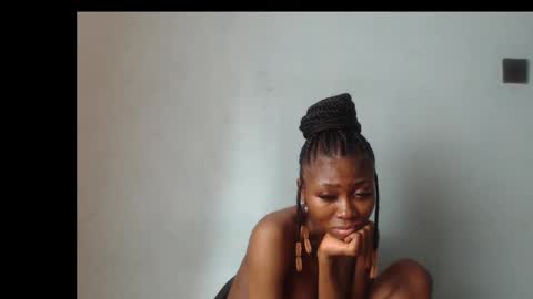 Snapshot of ebonyxxbabe chatting on 09.09.25 ebonyxxbabe online show from 09.09.25