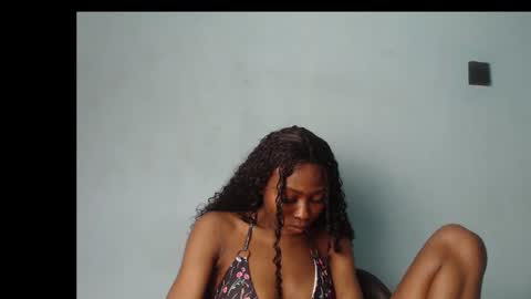 Snapshot of ebonyxxbabe chatting on 09.16.25 ebonyxxbabe online show from 09.16.25
