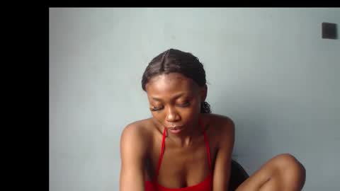 Snapshot of ebonyxxbabe chatting on 09.17.25 ebonyxxbabe online show from 09.17.25