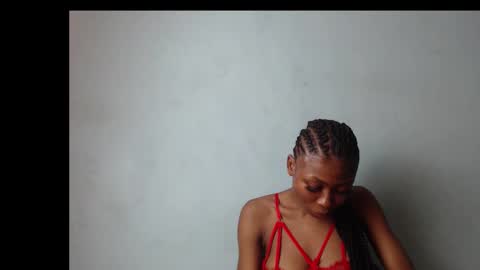 Snapshot of ebonyxxbabe chatting on 09.22.25 ebonyxxbabe online show from 09.22.25