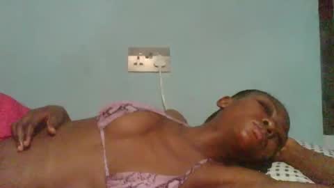 Snapshot of ebonyxxbabe chatting on 10.16.25 ebonyxxbabe online show from 10.16.25