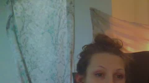 ebrown419 online show from 11.20.25