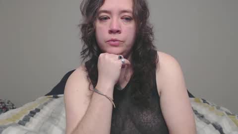 Weird Echo online show from 02.10.25