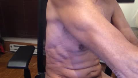 Scott online show from 12.01.25