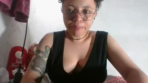 eden_jupiters online show from 12.13.24