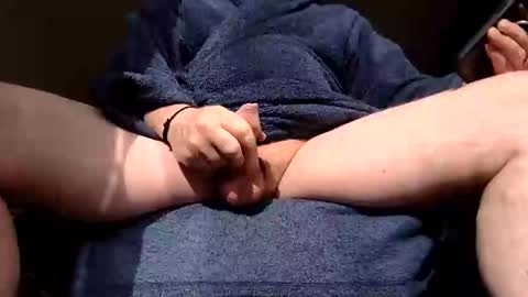 Snapshot of edgemaster83 chatting on 02.24.25 edgemaster83 online show from 02.24.25