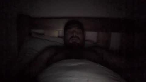 Snapshot of edgemycock4u chatting on 10.10.25 edgemycock4u online show from 10.10.25