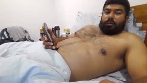 Snapshot of edgemycock4u chatting on 10.25.25 edgemycock4u online show from 10.25.25