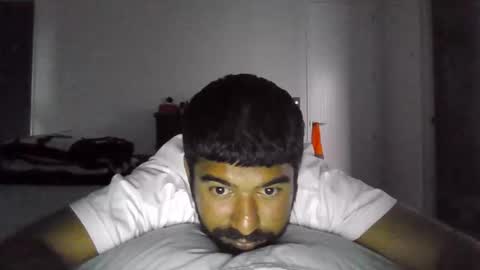 Snapshot of edgemycock4u chatting on 10.29.25 edgemycock4u online show from 10.29.25