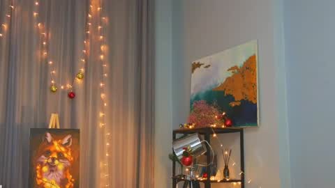 Snapshot of edithbrucker chatting on 12.27.24 Im Sally Im new here lets meet online show from 12.27.24