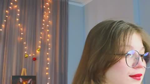 Snapshot of edithbrucker chatting on 01.17.25 Im Sally Im new here lets meet online show from 01.17.25