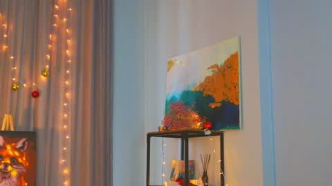 Snapshot of edithbrucker chatting on 01.19.25 Im Sally Im new here lets meet online show from 01.19.25