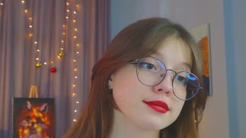 Snapshot of edithbrucker chatting on 01.22.25 Im Sally Im new here lets meet online show from 01.22.25