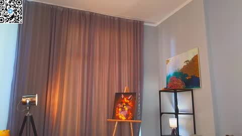 Snapshot of edithbrucker chatting on 02.09.25 Im Sally Im new here lets meet online show from 02.09.25