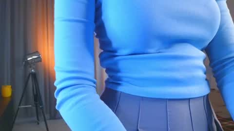 Snapshot of edithbrucker chatting on 03.09.25 Im Sally Im new here lets meet online show from 03.09.25