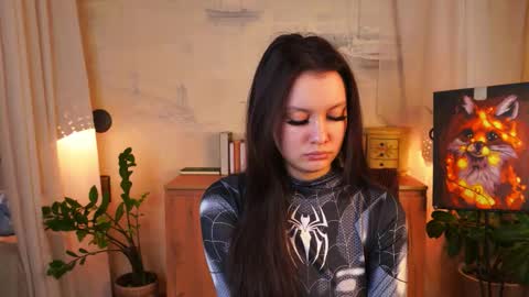 Snapshot of edithbrucker chatting on 09.30.25 Im Sally Im new here lets meet online show from 09.30.25