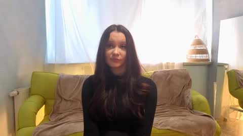 Snapshot of edithbrucker chatting on 10.09.25 Im Sally Im new here lets meet online show from 10.09.25