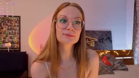 Edlin Gali online show from 10.23.25