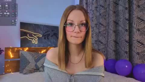 Edlin Gali online show from 11.17.25