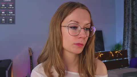 Edlin Gali online show from 11.27.25