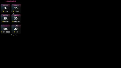 Snapshot of edward__clarck chatting on 11.08.25 EDWARD CLARCK online show from 11.08.25