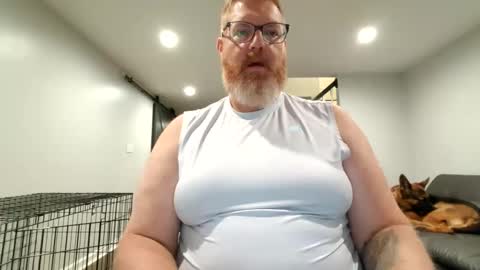 Eddya online show from 09.17.25