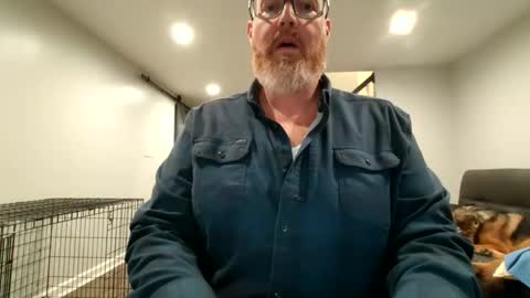 Snapshot of edyja chatting on 11.06.25 Eddya online show from 11.06.25