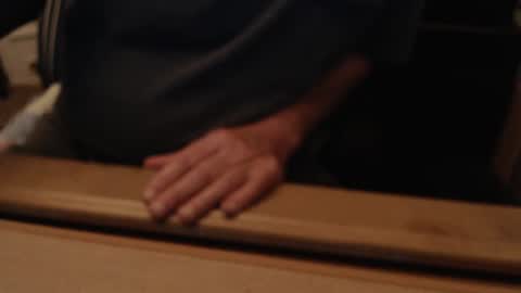 Snapshot of eeyoreeeyore chatting on 10.09.25 eeyoreeeyore online show from 10.09.25