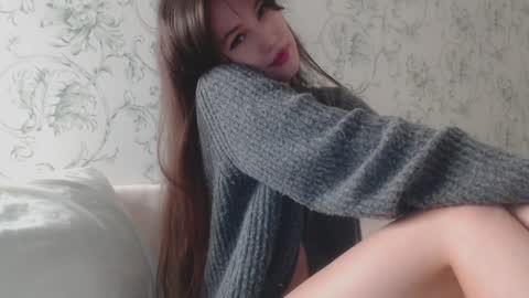 Snapshot of effsweet chatting on 12.18.24 Eff online show from 12.18.24