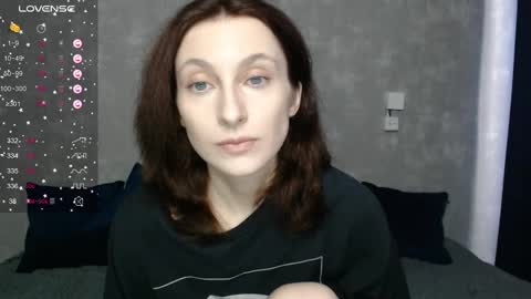 Snapshot of effy_gray chatting on 02.12.25 Anna online show from 02.12.25