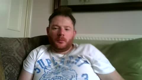 Snapshot of eggman1388 chatting on 10.13.25 eggman1388 online show from 10.13.25