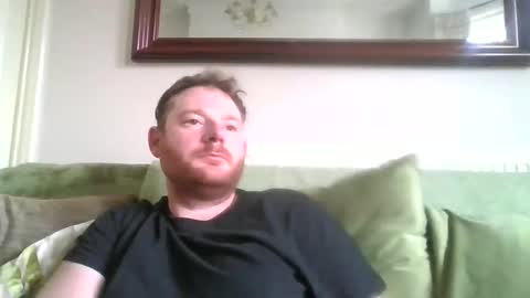 Snapshot of eggman1388 chatting on 10.15.25 eggman1388 online show from 10.15.25