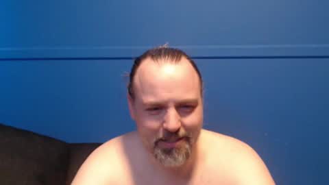 Snapshot of ehmac84 chatting on 03.10.25 Eh Mac online show from 03.10.25