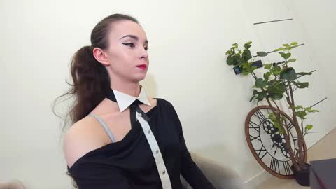 Erik and Alice online show from 02.02.25