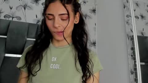 Valery online show from 02.16.25