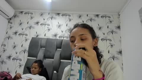 Valery online show from 03.08.25