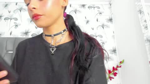 Valery online show from 11.04.25