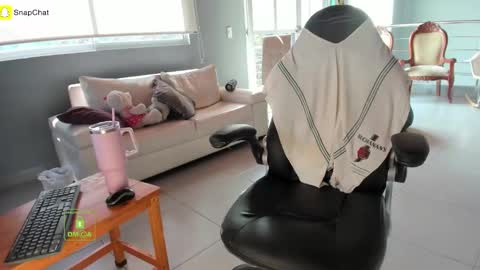 Snapshot of eileen_rose chatting on 02.22.25 Eileen Rose Milf online show from 02.22.25