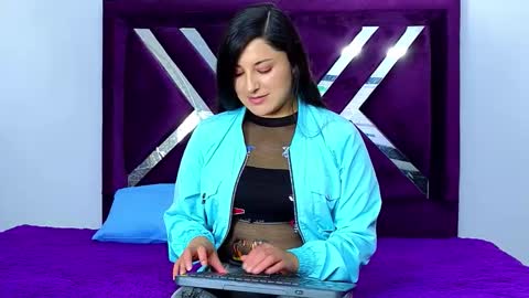 eimy__cute online show from 11.01.25