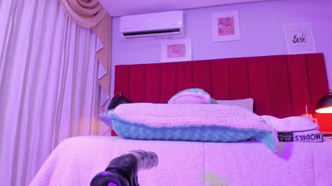 Eimy online show from 09.20.25