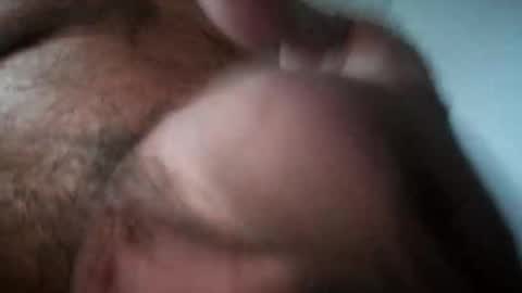 Snapshot of einstein2025 chatting on 11.15.25 einstein2025 online show from 11.15.25