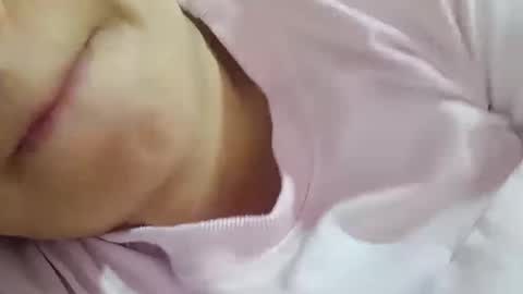 Eirene online show from 12.04.24